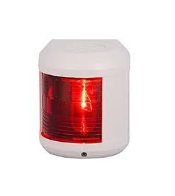 AQUASIGNAL NOW OBSOLETE