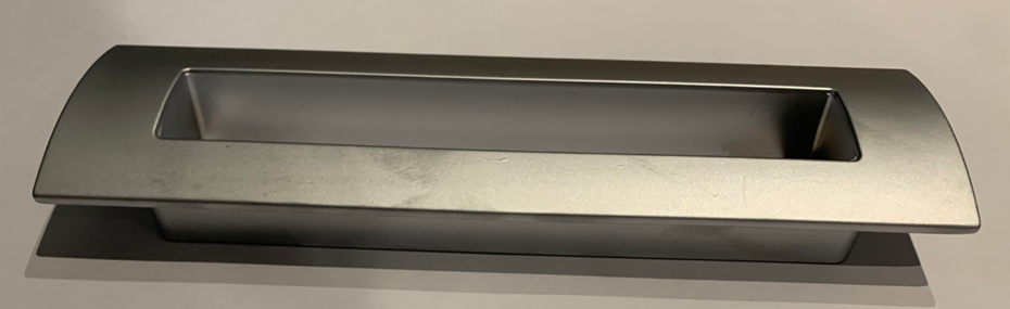 Sliding Roof Pull Handle