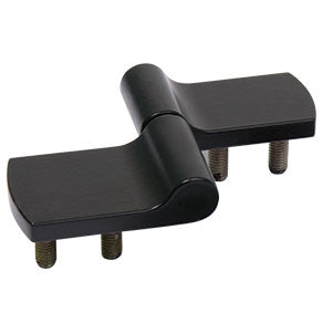 Sealine SC42 Dash Hatch Hinge (Pair)
