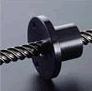 SEALINE SPS LEAD SCREW