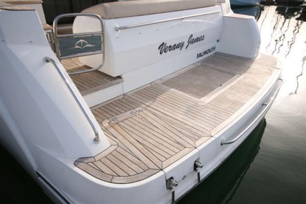 T50 TRANSOM GATE (OLD GATE NEEDED TO MATCH FITMENT)