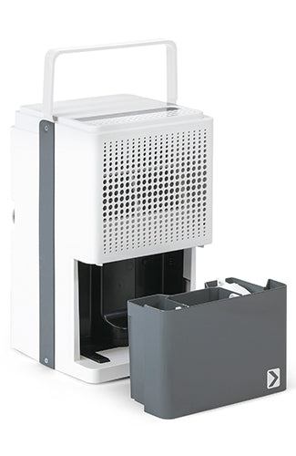 Dehumidifier TTK25E
