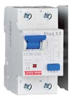 Sealine SC29 RCB