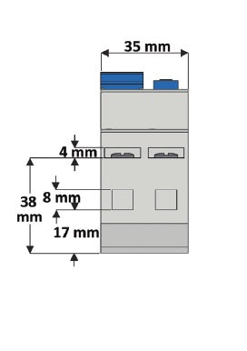 Sealine SC29 RCB