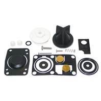 ITT MANUAL TOILET SERVICE KIT