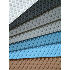 TREADMASTER M GREY DECK COVER