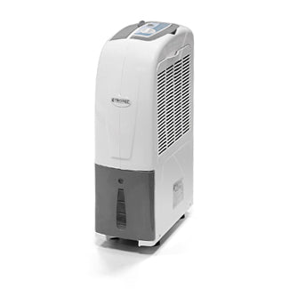 Dehumidifier TTK30S main image