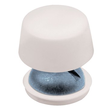 Unicap 61/100 White (Pack Size 25)