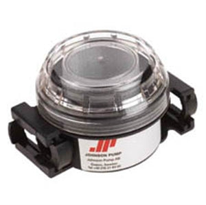 AQUAJET WATER STRAINER KIT