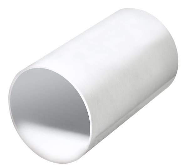 MAXPOWER TUNNEL, FOR CT225 BOW THRUSTER 1000MM LENGTH X 250MM DIA.