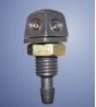 WINDSCREEN WASHER JET 3/16"