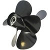 D4 DUO PROP SET 3851484
