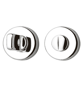 OLIVARI DOOR VERONA R BATHROOM TURN & RELEASE