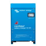 12V 40amp Victron Battery charger