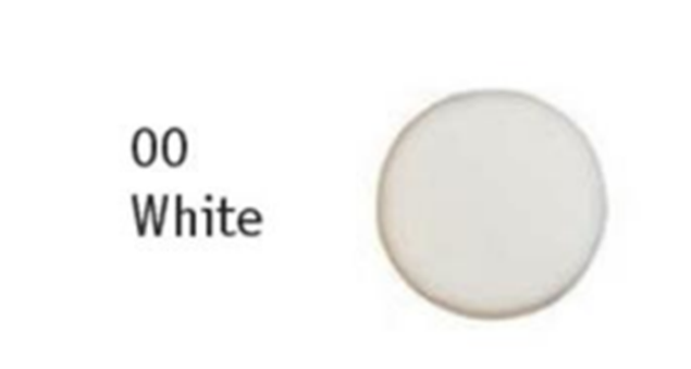 Unicap 61/100 White (Pack Size 25)