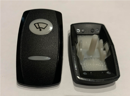 WIPER