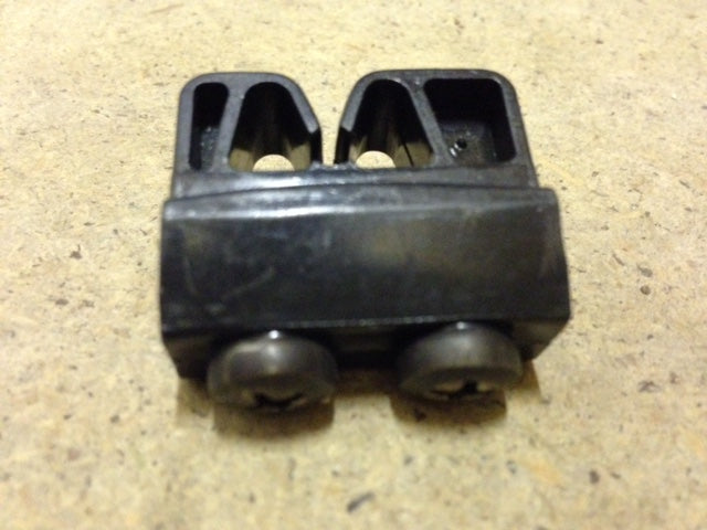 DOGA WIPER BLADE ADAPTOR