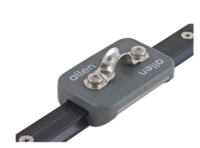 `X' Track Travellers (Ball Bearing Cars)