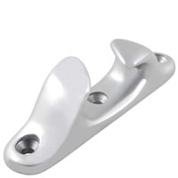 105mm Fairleads  (Pair)