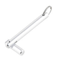 M8x115mm Drop Nose Pin