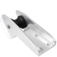 75mm Stem Head Roller