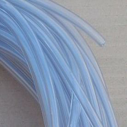 5MM WASHER PIPE 15MTS